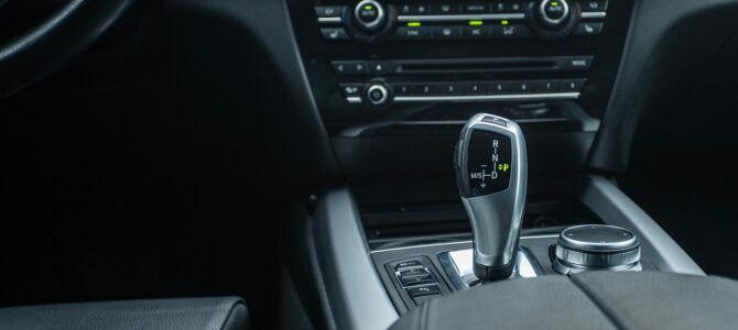 Le vendieron su auto sin permiso: cómo una agente inmobiliaria descubrió el fraude de su esposo y su suegra Le vendieron su auto sin permiso: cómo una agente inmobiliaria descubrió el fraude de su esposo y su suegra