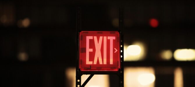 Me abandonó en la sala de emergencias por un viaje familiar: la historia que cambió las reglas de mi matrimonio Me abandonó en la sala de emergencias por un viaje familiar: la historia que cambió las reglas de mi matrimonio