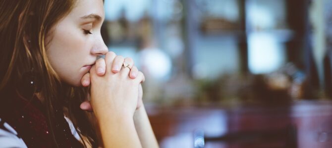 Once años esperando una boda: la historia de una herencia que reveló las verdaderas intenciones de mi pareja