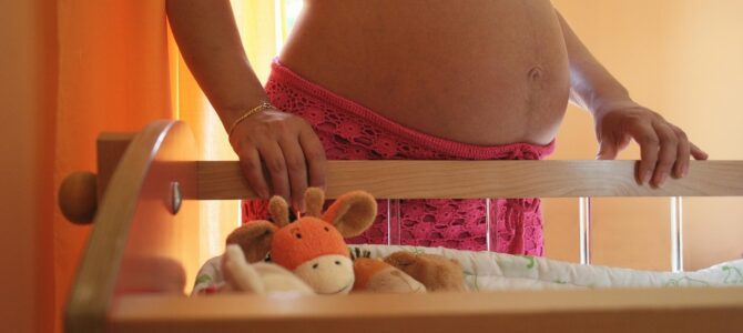 Perdió a su esposa embarazada en un accidente y siete años después descubrió una verdad que lo cambió todo Perdió a su esposa embarazada en un accidente y siete años después descubrió una verdad que lo cambió todo