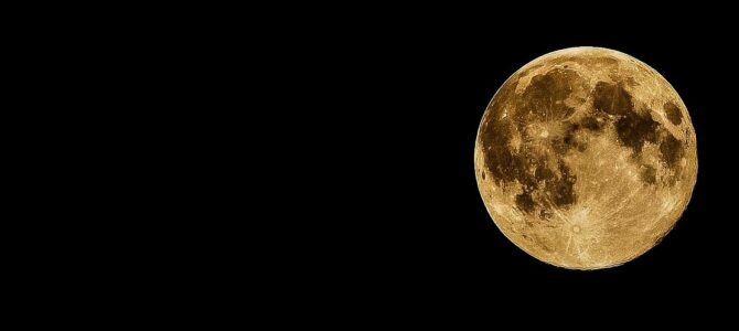 Qué significa tener un lunar en estas 7 partes del cuerpo según distintas culturas Qué significa tener un lunar en estas 7 partes del cuerpo según distintas culturas
