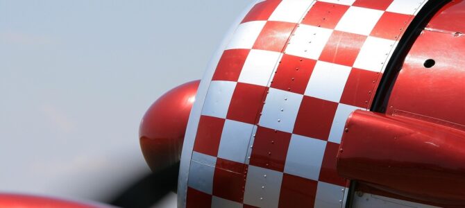 Regresé de Harvard con mis mellizos y mi exesposo intentó detenernos en el aeropuerto