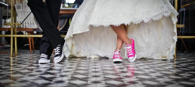 Sobreviví al abuso de mi esposo y sus padres: la historia de cómo recuperé mi libertad