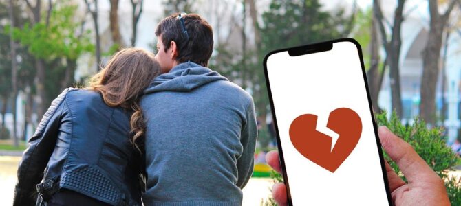 Traición, herencia y verdad: la historia de una madre que descubrió la conspiración detrás de su matrimonio Traición, herencia y verdad: la historia de una madre que descubrió la conspiración detrás de su matrimonio