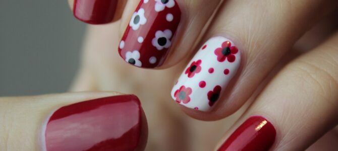 Uñas débiles y quebradizas: qué señales de salud está enviando tu cuerpo Uñas débiles y quebradizas: qué señales de salud está enviando tu cuerpo