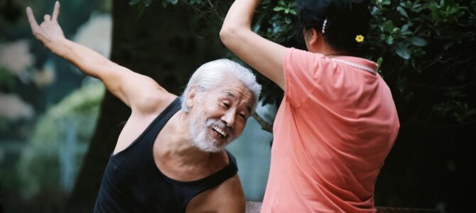 Un gesto de inclusión en el baile de graduación: la historia que conmovió a toda una comunidad Un gesto de inclusión en el baile de graduación: la historia que conmovió a toda una comunidad