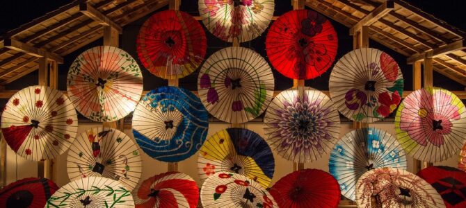 11 Hábitos Japoneses para Reducir el Olor Corporal Después de los 40
