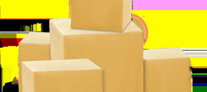 Compraron una caja de paquetes no reclamados y encontraron uno dirigido al esposo hace 15 años: un secreto guardado por demasiado tiempo Compraron una caja de paquetes no reclamados y encontraron uno dirigido al esposo hace 15 años: un secreto guardado por demasiado tiempo