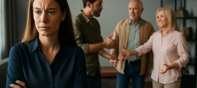 Cuando mi esposo intentó repartir mi casa entre sus familiares: una historia sobre límites y dignidad Cuando mi esposo intentó repartir mi casa entre sus familiares: una historia sobre límites y dignidad