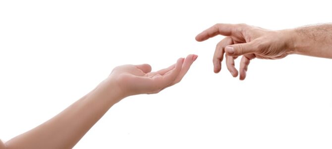 Cuando retirar el apoyo financiero revela la verdad: la historia de una esposa manipulada por su cuñada