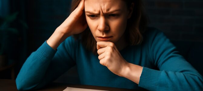 El acertijo que parece muy fácil pero engaña a miles de personas: ¿puedes descubrir la respuesta? El acertijo que parece muy fácil pero engaña a miles de personas: ¿puedes descubrir la respuesta?