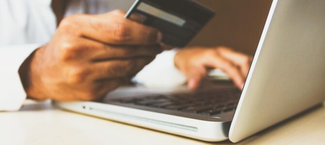 El secreto que mi esposo compró con cada pago doble a la niñera El secreto que mi esposo compró con cada pago doble a la niñera