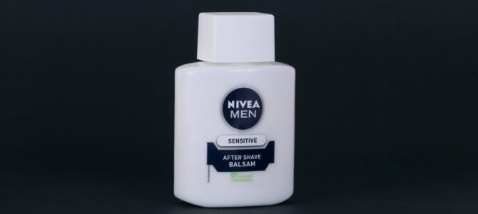 Higiene después de los 60: cada cuánto ducharse según dermatólogos y geriatras