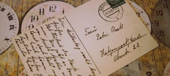 La báscula postal antigua: el objeto misterioso que confunde a las redes sociales La báscula postal antigua: el objeto misterioso que confunde a las redes sociales