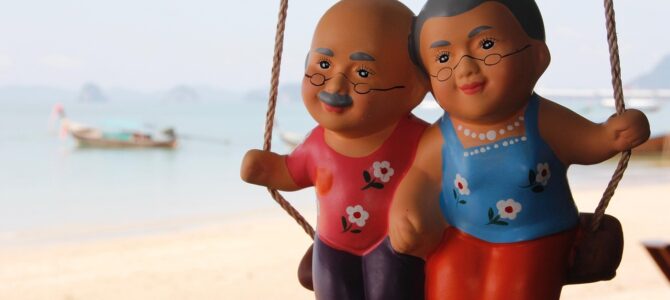 La casa de la abuela en la playa: cómo una herencia reveló quince años de exclusión familiar