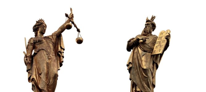 La historia de una adopción marcada por la sospecha y una verdad revelada diez años después La historia de una adopción marcada por la sospecha y una verdad revelada diez años después