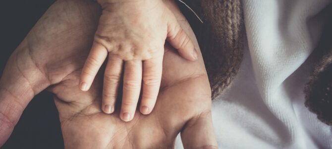 La lección de un padre viudo: cómo un auto de lujo cambió la relación con sus hijos La lección de un padre viudo: cómo un auto de lujo cambió la relación con sus hijos