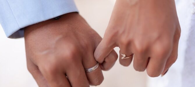 La última promesa de Mark: el sobre que me entregaron el día que perdí a mi esposo La última promesa de Mark: el sobre que me entregaron el día que perdí a mi esposo