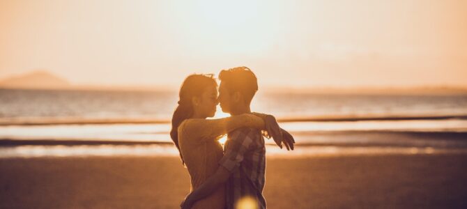 Las marcas en las muñecas de mi esposa: una historia sobre confianza, apariencias y verdades ocultas