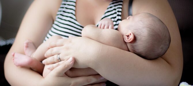 Mi cuñada abusaba de mi madre jubilada dejándole a sus tres hijos: así le puse un límite definitivo Mi cuñada abusaba de mi madre jubilada dejándole a sus tres hijos: así le puse un límite definitivo