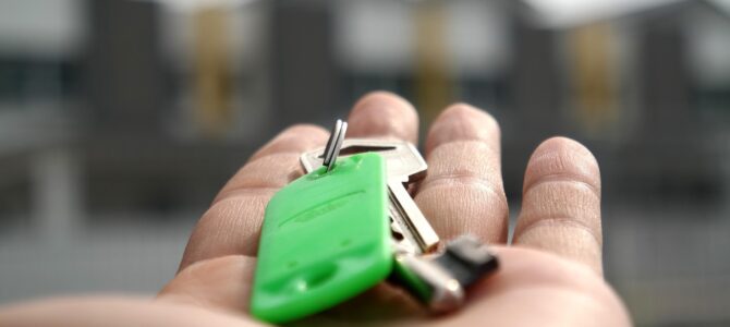 Se casó con la dueña del departamento por su fortuna: el contrato prenupcial cambió su vida