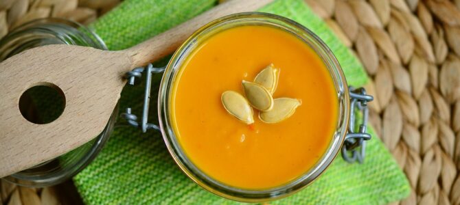 Semillas de calabaza: beneficios nutricionales y cómo prepararlas en casa Semillas de calabaza: beneficios nutricionales y cómo prepararlas en casa