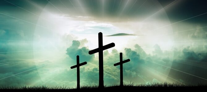 Siete actitudes que Dios rechaza en los funerales según la Biblia