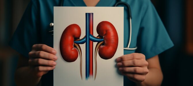 Siete señales silenciosas de un posible fallo renal que suelen pasar desapercibidas Siete señales silenciosas de un posible fallo renal que suelen pasar desapercibidas