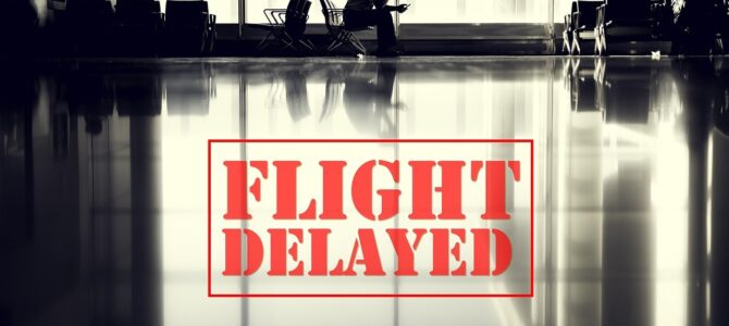 Un vuelo cancelado reveló la doble vida de mi esposo: la historia de un descubrimiento inesperado Un vuelo cancelado reveló la doble vida de mi esposo: la historia de un descubrimiento inesperado