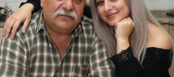 Dejé a mi esposa por una mujer de 29 años, y descubrí a qué había renunciado Dejé a mi esposa por una mujer de 29 años, y descubrí a qué había renunciado