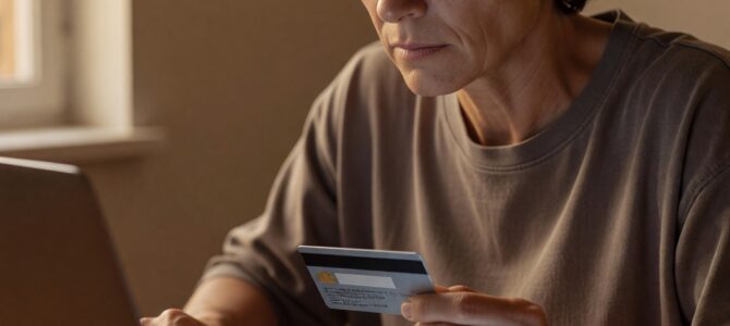 Cuidado con las estafas de falsas ofertas antes del Black Friday y el Cyber Monday: cómo detectarlas