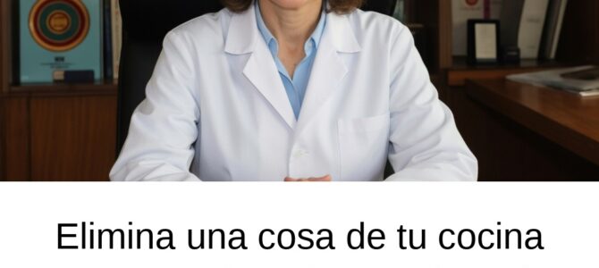 Quita el salero de la mesa: lo que dicen los cardiólogos sobre la sal y el corazón Quita el salero de la mesa: lo que dicen los cardiólogos sobre la sal y el corazón