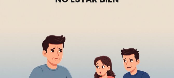 Tener gases todo el tiempo: la señal silenciosa de que tu sistema digestivo podría no estar bien