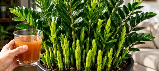 Trasplante paso a paso: cómo lograr brotes nuevos y hojas brillantes en tus plantas de interior Trasplante paso a paso: cómo lograr brotes nuevos y hojas brillantes en tus plantas de interior