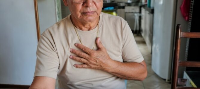 Médicos explican las verdaderas causas del colesterol alto: no todas están en el plato